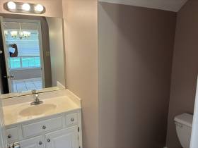 4003 N Tonya Marie Cv - for rent 38135