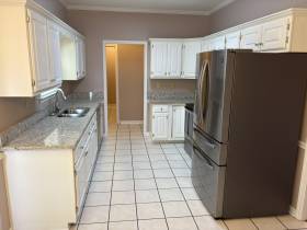 4003 N Tonya Marie Cv - for rent 38135