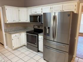 4003 N Tonya Marie Cv - for rent 38135