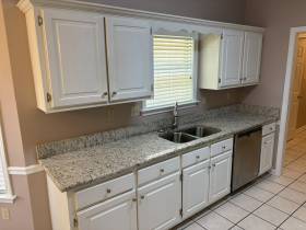 4003 N Tonya Marie Cv - for rent 38135