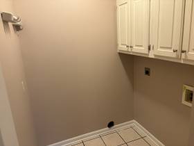 4003 N Tonya Marie Cv - for rent 38135