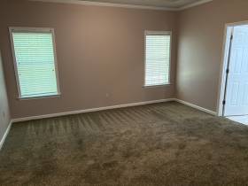 4003 N Tonya Marie Cv - for rent 38135