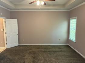 4003 N Tonya Marie Cv - for rent 38135