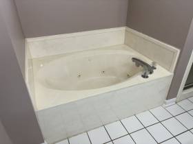 4003 N Tonya Marie Cv - for rent 38135