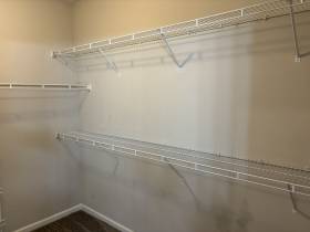 4003 N Tonya Marie Cv - for rent 38135