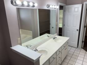 4003 N Tonya Marie Cv - for rent 38135