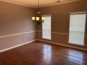 4003 N Tonya Marie Cv - for rent 38135
