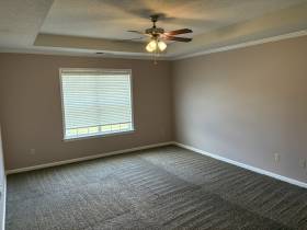 4003 N Tonya Marie Cv - for rent 38135