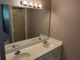4003 N Tonya Marie Cv - for rent 38135