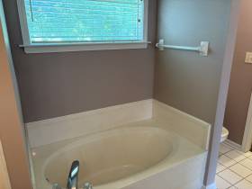 4003 N Tonya Marie Cv - for rent 38135