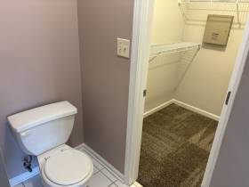 4003 N Tonya Marie Cv - for rent 38135