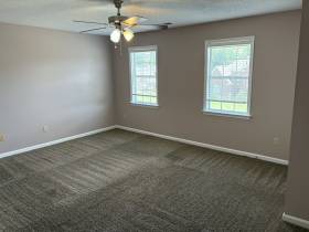 4003 N Tonya Marie Cv - for rent 38135