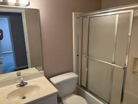 4003 N Tonya Marie Cv - for rent 38135