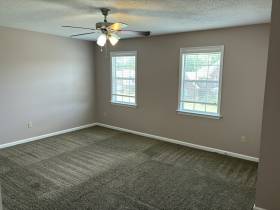 4003 N Tonya Marie Cv - for rent 38135
