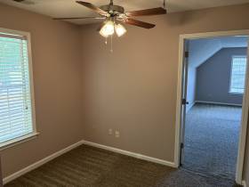 4003 N Tonya Marie Cv - for rent 38135