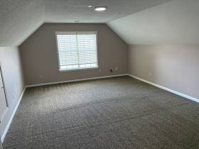 4003 N Tonya Marie Cv - for rent 38135