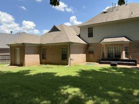 4003 N Tonya Marie Cv - for rent 38135