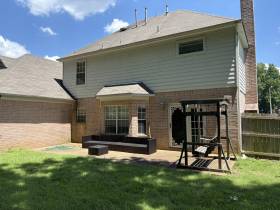 4003 N Tonya Marie Cv - for rent 38135