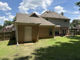 4003 N Tonya Marie Cv - for rent 38135