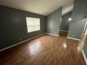 401 N Manassas St - for rent 38105