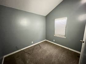 401 N Manassas St - for rent 38105