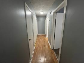 401 N Manassas St - for rent 38105