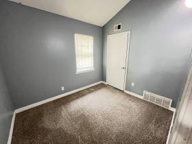 401 N Manassas St - for rent 38105