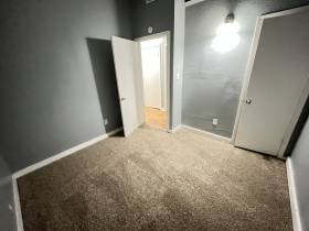 401 N Manassas St - for rent 38105