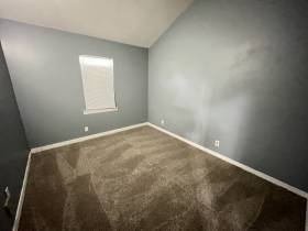 401 N Manassas St - for rent 38105