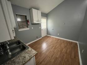 401 N Manassas St - for rent 38105