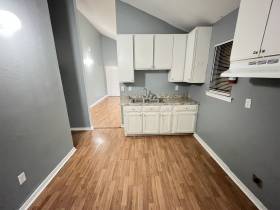 401 N Manassas St - for rent 38105