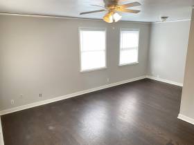 4026 Southlawn Ave - for rent 38111