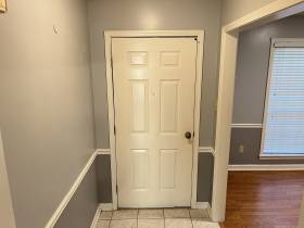 4073 Britain Cv - for rent 38135