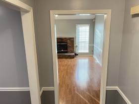 4073 Britain Cv - for rent 38135