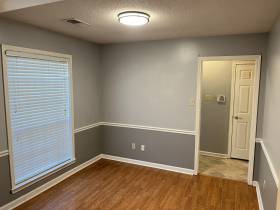 4073 Britain Cv - for rent 38135