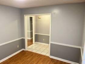 4073 Britain Cv - for rent 38135