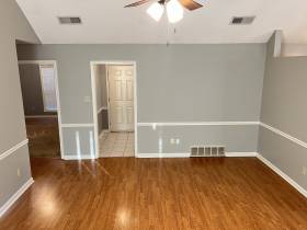 4073 Britain Cv - for rent 38135