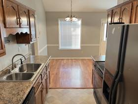 4073 Britain Cv - for rent 38135