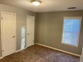 4073 Britain Cv - for rent 38135