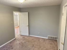 4073 Britain Cv - for rent 38135