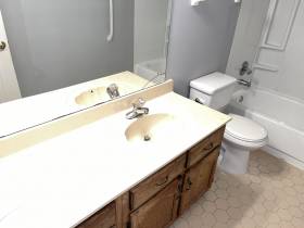 4073 Britain Cv - for rent 38135