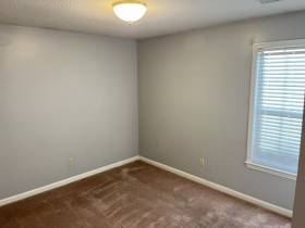 4073 Britain Cv - for rent 38135