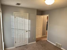 4073 Britain Cv - for rent 38135