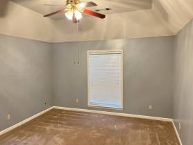 4073 Britain Cv - for rent 38135