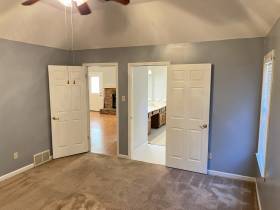 4073 Britain Cv - for rent 38135