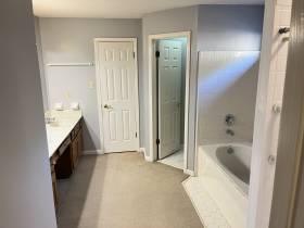 4073 Britain Cv - for rent 38135