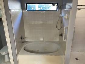 4073 Britain Cv - for rent 38135