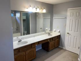 4073 Britain Cv - for rent 38135
