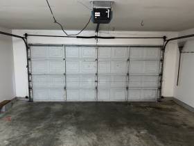 4073 Britain Cv - for rent 38135
