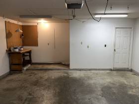 4073 Britain Cv - for rent 38135